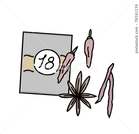 中醫 中醫 76591139