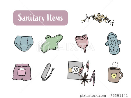 衛浴產品 衛浴產品 76591141