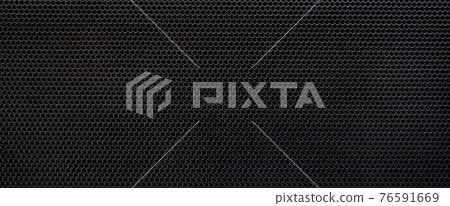 horizontal trellised black background horizontal trellised black background 76591669