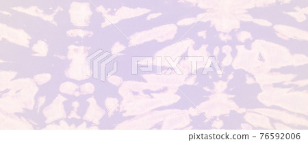 pastel tie dye texture background 76592006