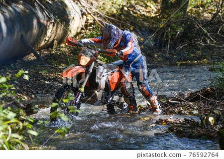 On the edge 2016 Hard Enduro Rally On the edge 2016 Hard Enduro Rally 76592764