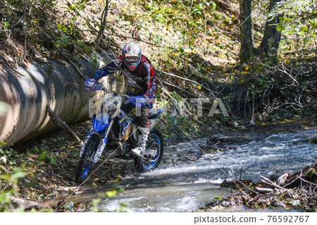 On the edge 2016 Hard Enduro Rally 76592767