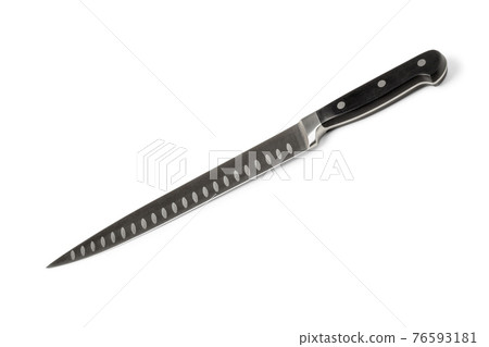 Kitchen knife 76593181