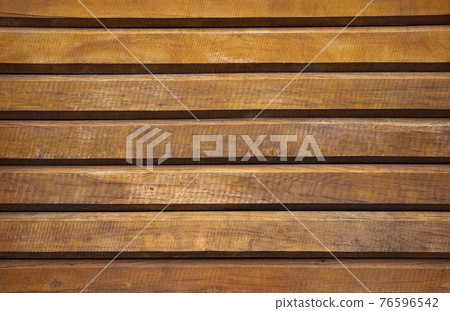 Wood plank texture for your background Wood plank texture for your background 76596542
