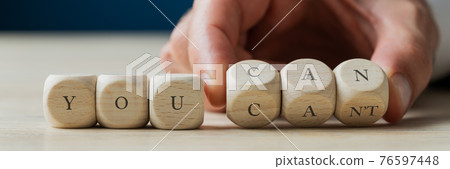 Conceptual image of inspiration and motivation Conceptual image of inspiration and motivation 76597448