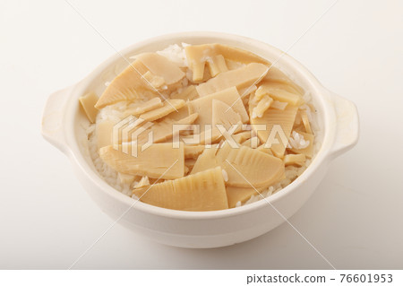 竹筍 76601953