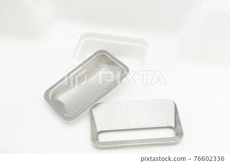 廚房排水 廚房排水 76602336