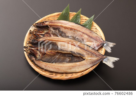 鯡魚開口 鯡魚開口 76602486