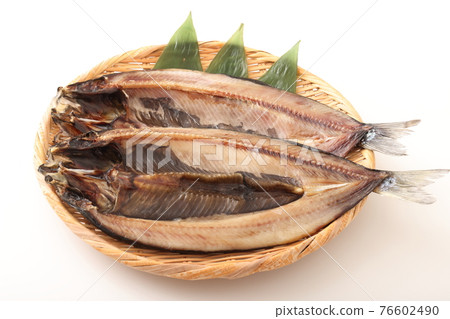 Herring opening Herring opening 76602490