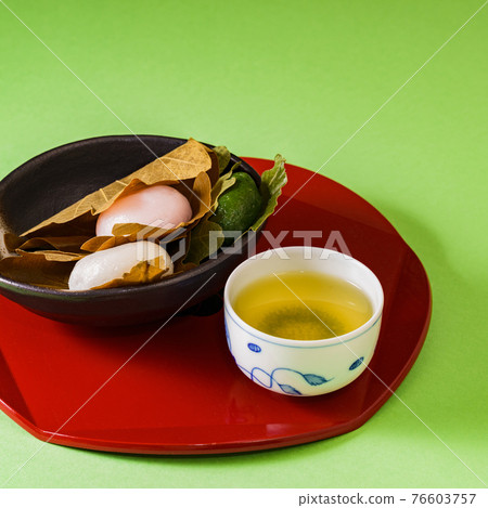 兒童節 兒童節柏年糕 兒童節 兒童節柏年糕 76603757