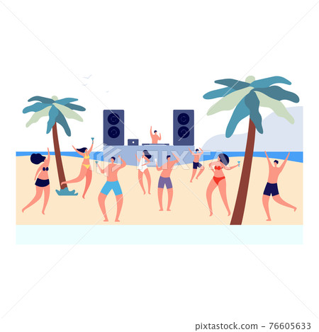 人，透明度，Paripi，Doya，舞蹈，觀眾，Banzai，Wasshoi，享受，好的，Gaya，危險 76605633