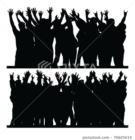 人,透明度,Paripi,Doya,舞蹈,觀眾,Banzai,Wasshoi,享受,好的,Gaya,危險 人,透明度,Paripi,Doya,舞蹈,觀眾,Banzai,Wasshoi,享受,好的,Gaya,危險 76605634