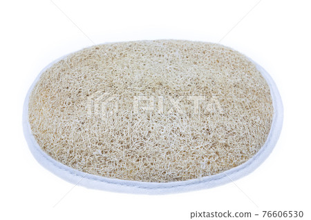 Natural luffa sponge Natural luffa sponge 76606530