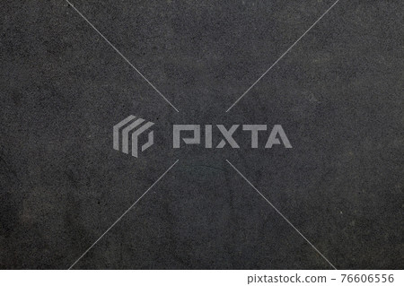 Texture black foam 76606556