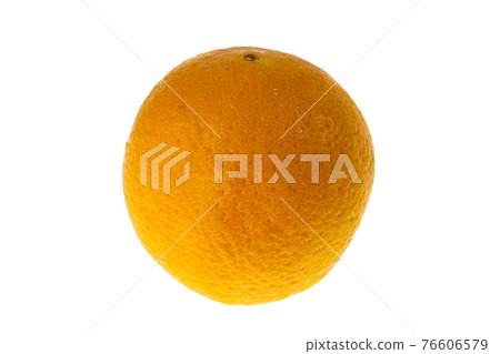 Orange 76606579