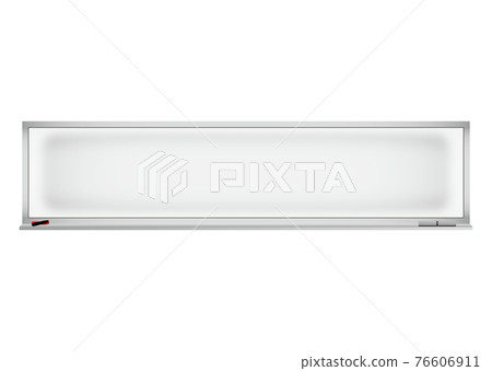 Whiteboard Whiteboard 76606911