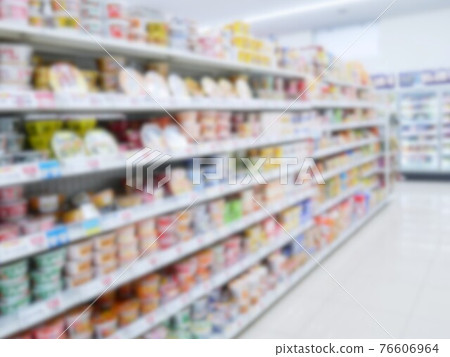 便利店 76606964