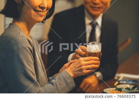 Izakaya Izakaya 76608375