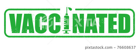 injecting, injection, vaccine 76608637