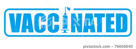 injecting, injection, vaccine 76608640