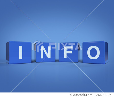 Business customer service and support concept 76609296