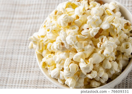 美味的 poccone 76609331
