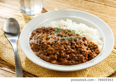 奇瑪咖哩 76609363