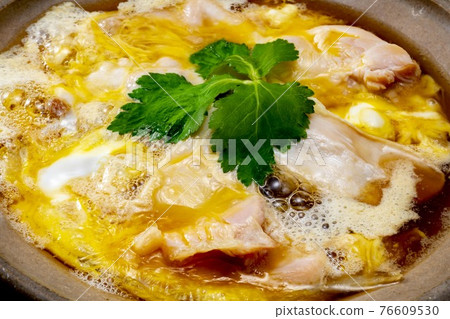 美味的雞蛋 76609530