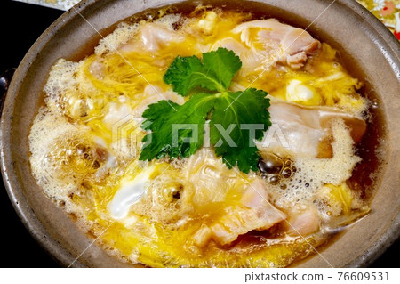 美味的雞蛋 76609531