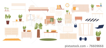 Home item collection Home item collection 76609668