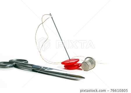 old sewing accessories old sewing accessories 76610805