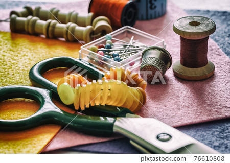 accessories for needlework accessories for needlework 76610808