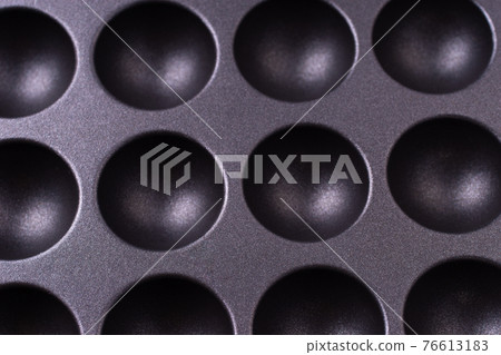 Takoyaki equipment Takoyaki equipment 76613183