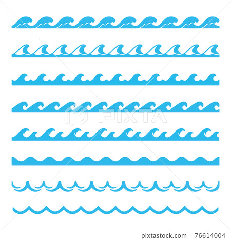 森林、山脈、河流、湖泊、樹木、自然、波浪、海洋、簡單、復古、綠色、綠色、可持續發展目標、篝火 森林、山脈、河流、湖泊、樹木、自然、波浪、海洋、簡單、復古、綠色、綠色、可持續發展目標、篝火 76614004