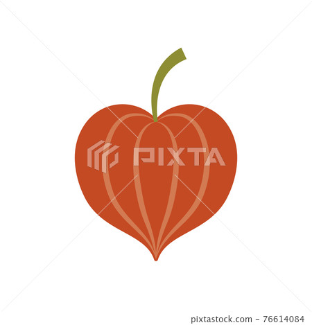 保月的插圖 76614084