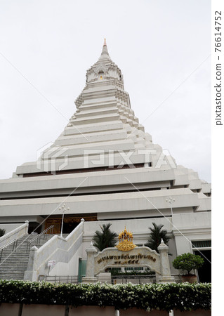 曼谷南碧寺 曼谷南碧寺 76614752