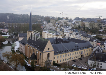 The view from the most beautiful balcony of Europe The view from the most beautiful balcony of Europe 76614966