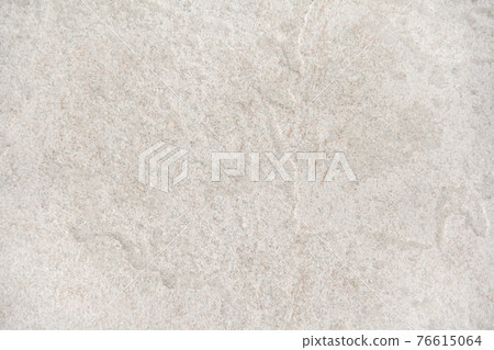 明亮的天然石材圖案 76615064