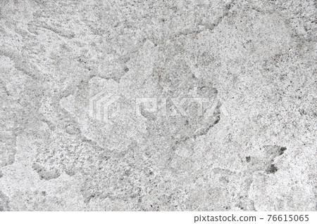 Gray sandstone pattern 76615065