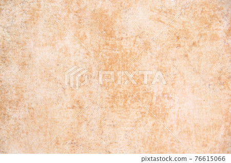 Terracotta tiles 76615066