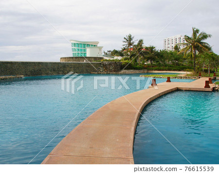 Sheraton Laguna Guam Resort Sheraton Laguna Guam Resort 76615539