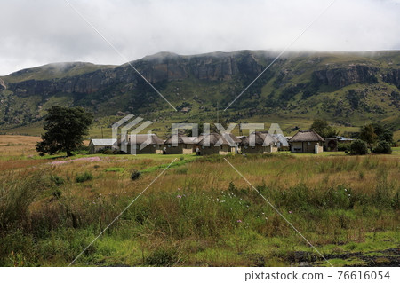South Africa Drakensberg South Africa Drakensberg 76616054
