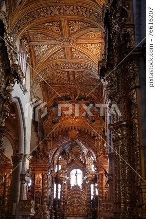 葡萄牙波爾圖 76616207