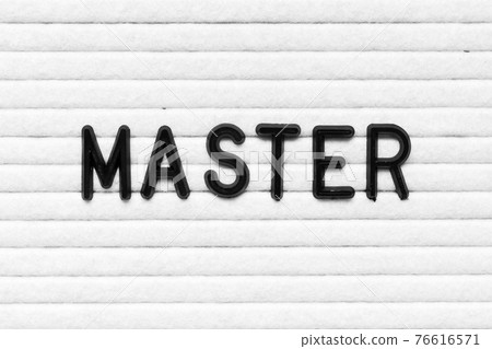 academic, agile, authority, authorize, background, business, career, certificate, champion, collage, college, company, concept, copy, corporate, data, degree, design, education, expert, graduate, 76616571