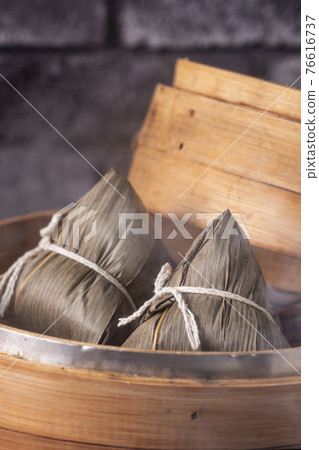 Kazuko Dango節z子餃子端午台灣Chimaki Dango節 Kazuko Dango節z子餃子端午台灣Chimaki Dango節 76616737