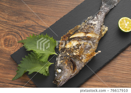 這很好!烤咕嚕聲表圖像 這很好!烤咕嚕聲表圖像 76617910