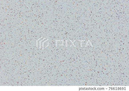 Terrazzo floor seamless pattern background. 76618691