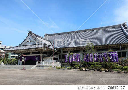 天理河原町大教會 天理河原町大教會 76619427