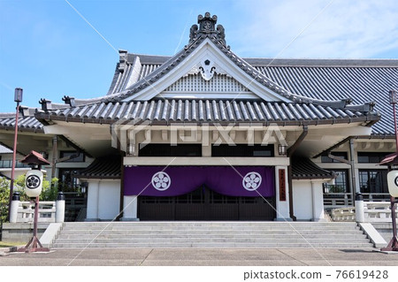 天理河原町大教會 天理河原町大教會 76619428