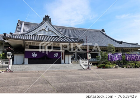 天理河原町大教會 天理河原町大教會 76619429